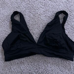 Victoria secret bralette